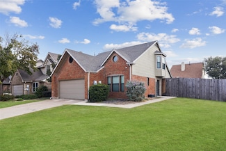 2062 Wanderlust Dr, Lewisville, TX 75067