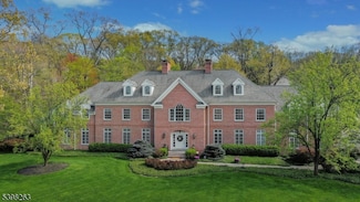 552 Stangle Rd, Martinsville, NJ 08836