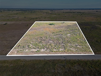 Lot 134 Wild Wing Preserve, Columbus, TX 78934