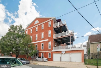 735 S 12th St Unit 403, Philadelphia, PA 19147
