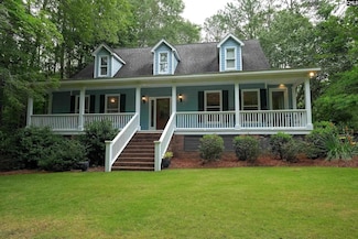 142 Ken Webber Rd, Irmo, SC 29063