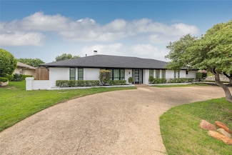 7108 Hillwood Ln, Dallas, TX 75248