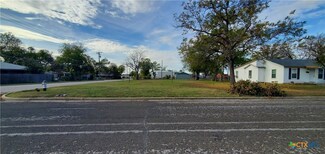 1118 S 51st St, Temple, TX 76504