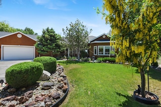 9 Margaroli Way, Yerington, NV 89447