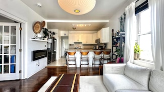 34 74th St Unit E2, North Bergen, NJ 07047