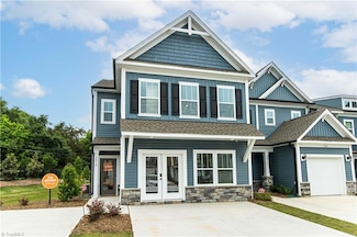4010 Aster Point Ct, Winston-Salem, NC 27040