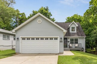 3209 Jessup Rd, Cincinnati, OH 45239