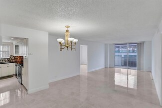 6039 Collins Ave Unit 728, Miami Beach, FL 33140