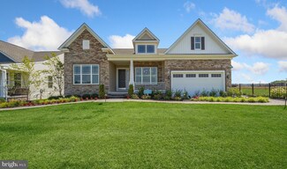 10 Golden Raintree Ct, Middletown, DE 19709