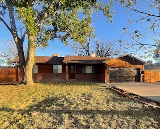 3013 1/2 Country Rd, Grand Junction, CO 81504