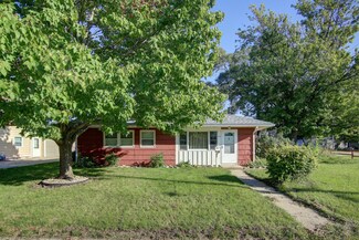 400 W 19th St, Rock Falls, IL 61071