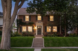 2825 Drew Ave S, Minneapolis, MN 55416