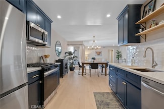 10707 Camarillo St Unit 314, North Hollywood, CA 91602