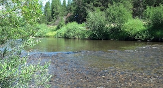 Nhn N Fork Yaak Rd, Yaak, MT 59935