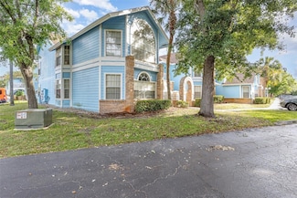 2727 N Poinciana Blvd Unit 134, Kissimmee, FL 34746