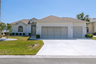 5916 NW 27th Place, Ocala, FL 34482