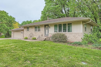 14717 Able St NE, Andover, MN 55304