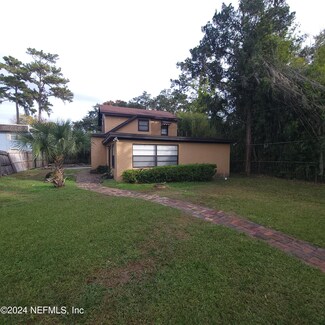 3269 Saint Augustine Rd, Jacksonville, FL 32207