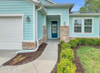 3173 Hawks Hill Ln, Jacksonville, FL 32216