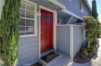 26105 Frampton Ave Unit C, Harbor City, CA 90710