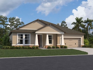Tranquility, Apopka, FL 32712