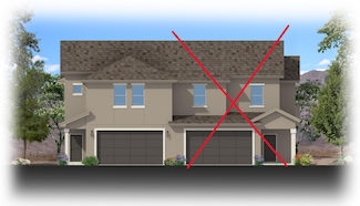 2966 W Runway Dr, Cedar City, UT 84721