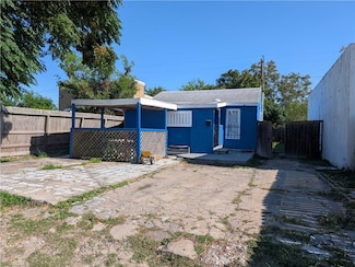 3906 Baldwin Blvd, Corpus Christi, TX 78405