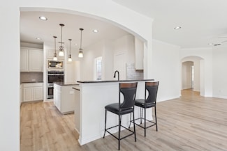 2509 Woodstone Ct, Flower Mound, TX 75022