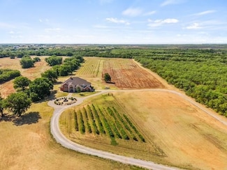 3399 Peterson Rd S, Iowa Park, TX 76367