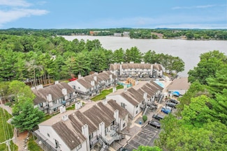 1093 Canyon Rd Unit 406, Wisconsin Dells, WI 53965