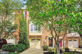 1015 Collindale Ave, Mount Airy, MD 21771