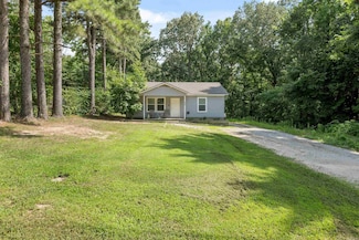 455 County Road 478, Jonesboro, AR 72404