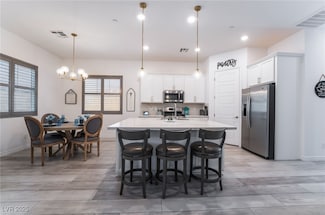 778 Dainty Daffodil St, Henderson, NV 89011