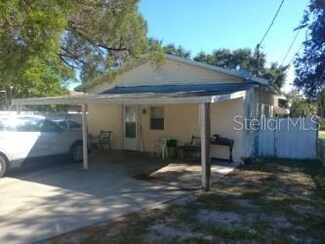 1311 N Myrtle Ave, Clearwater, FL 33755