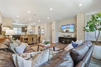 11036 Peyton Way, San Diego, CA 92129