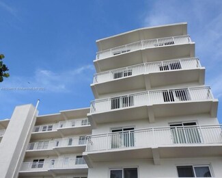 901 S Surf Rd Unit 504, Hollywood, FL 33019