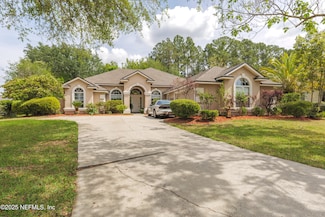 13772 Chipperfield Ln, Jacksonville, FL 32226