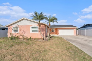 10707 Donbrese Ave, Tampa, FL 33615