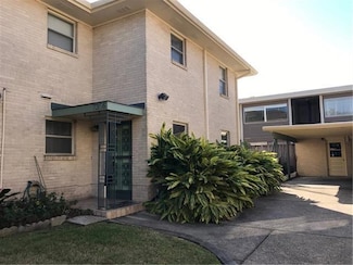 7356 Cameo St, New Orleans, LA 70124