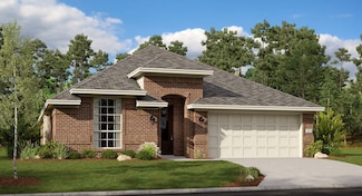 Rosso, Justin, TX 76247