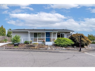 507 NE 99th St Unit 92, Vancouver, WA 98665