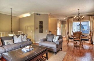 28217 Paseo el Siena Unit 45, Laguna Niguel, CA 92677