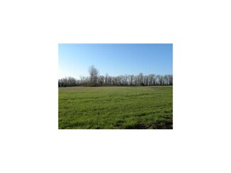Lot 4 NW 715 Rd, Bates City, MO 64011