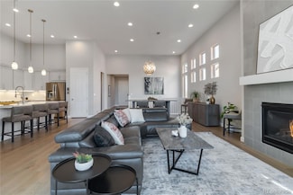 1588 Blackwood Ct, Erie, CO 80516