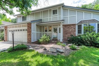 5941 S Lima St, Englewood, CO 80111