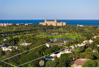 3 S Lake Trail, Palm Beach, FL 33480