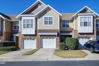 9105 Wooden Rd, Raleigh, NC 27617