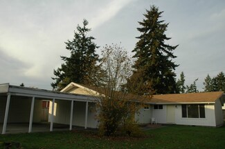 5629 112th St SW, Lakewood, WA 98499