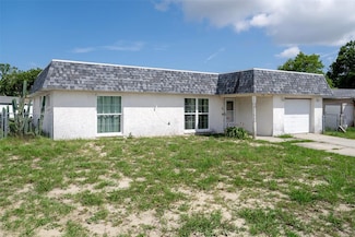 7608 Dale Dr, Port Richey, FL 34668
