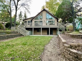 262 Cranbrook Ct, Nekoosa, WI 54457